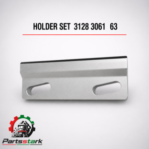 HOLDER SET 3128 3061 63