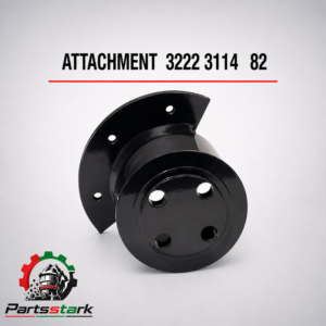 ATTACHMENT 3222 3114 82