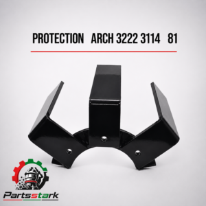 PROTECTION ARCH 3222 3114 81