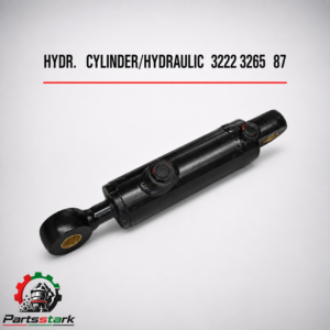 HYDR. CYLINDER/HYDRAULIC CYLINDER 3222 3265 87