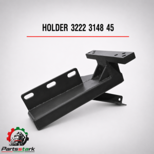 HOLDER 3222 3148 45