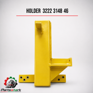 HOLDER 3222 3148 46