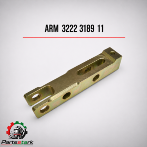 ARM 3222 3189 11