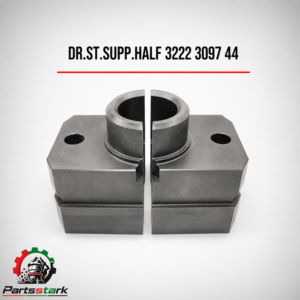 DR.ST.SUPP.HALF 3222 3097 44