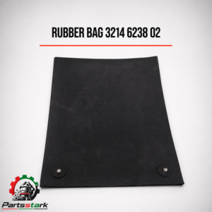 RUBBER BAG 3214 6238 02