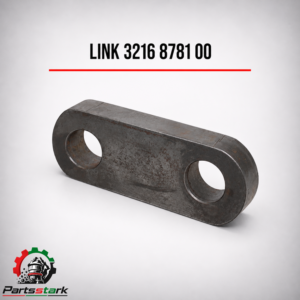 LINK 3216 8781 00