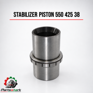 STABILIZER PISTON 550 425 38