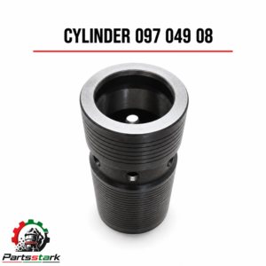 CYLINDER 097 049 08
