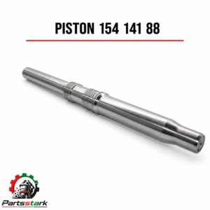 PISTON 154 141 88