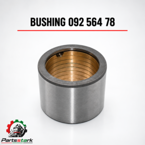 BUSHING 092 564 78
