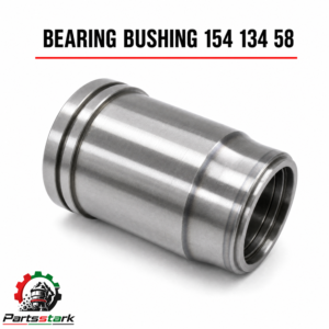 BEARING BUSHING 154 134 58