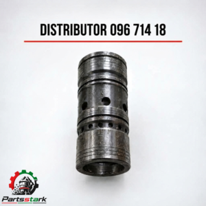 DISTRIBUTOR 096 714 18