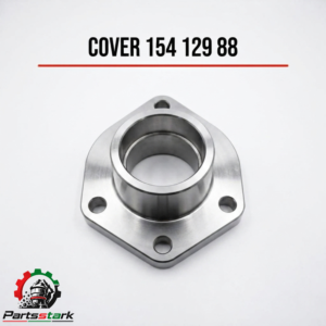 COVER 154 129 88