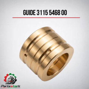 GUIDE 3115 5468 00