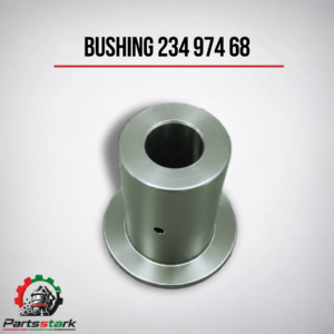 BUSHING 234 974 68