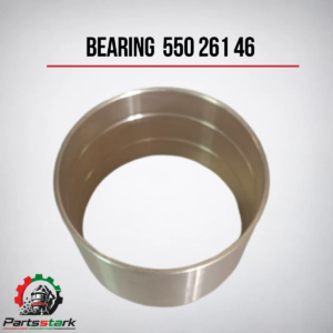 BEARING 550 261 46