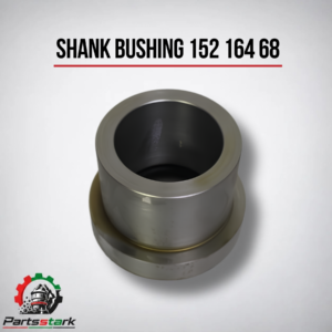 SHANK BUSHING 152 164 68
