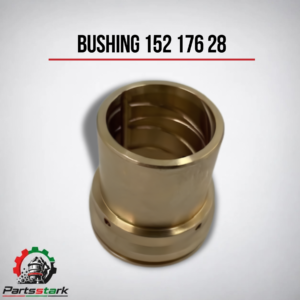 BUSHING 152 176 28