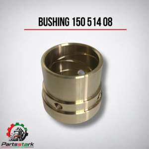 BUSHING 150 514 08