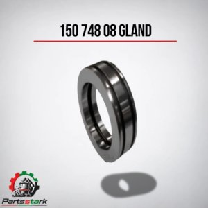 150 748 08 GLAND