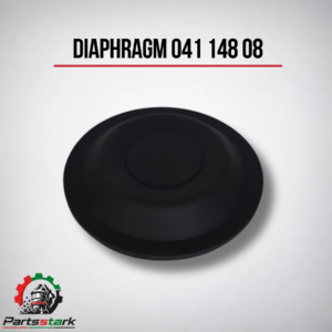 DIAPHRAGM 041 148 08