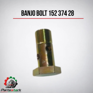 BANJO BOLT 152 374 28