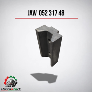 JAW  052 317 48