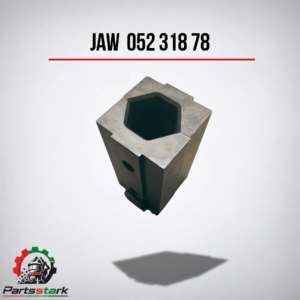 JAW  052 318 78