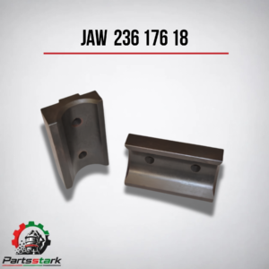 JAW  236 176 18