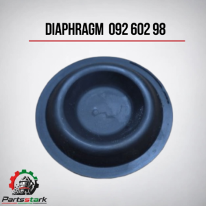 DIAPHRAGM 092 602 98