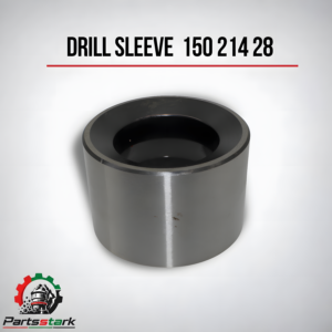 DRILL SLEEVE  150 214 28