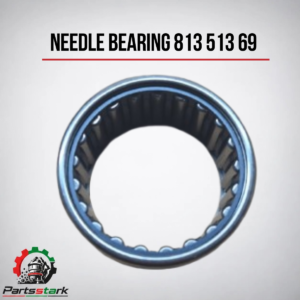 NEEDLE BEARING 813 513 69