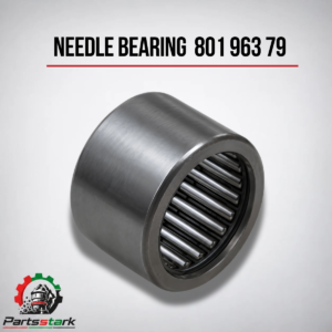 NEEDLE BEARING  801 963 79