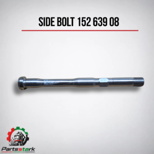 SIDE BOLT 152 639 08