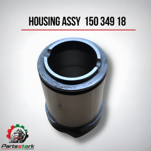 HOUSING ASSY 150 349 18