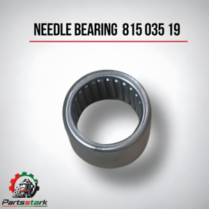 NEEDLE BEARING  815 035 19