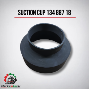SUCTION CUP 134 887 18