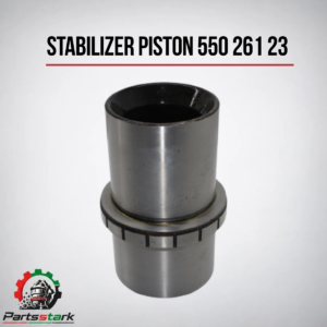 STABILIZER PISTON 550 261 23